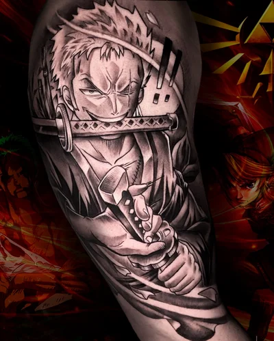 Pedro PXA tattoo ig_016