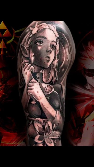 Pedro PXA tattoo ig_017