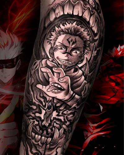 Pedro PXA tattoo ig_018