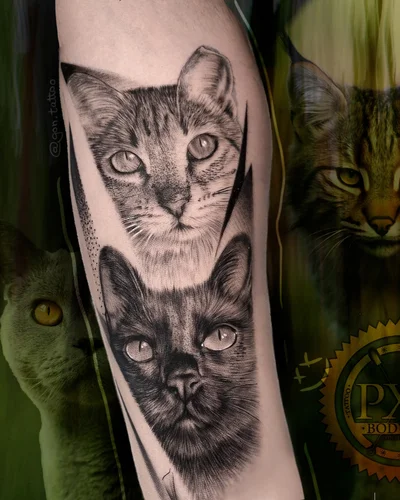 Pedro PXA tattoo ig_019