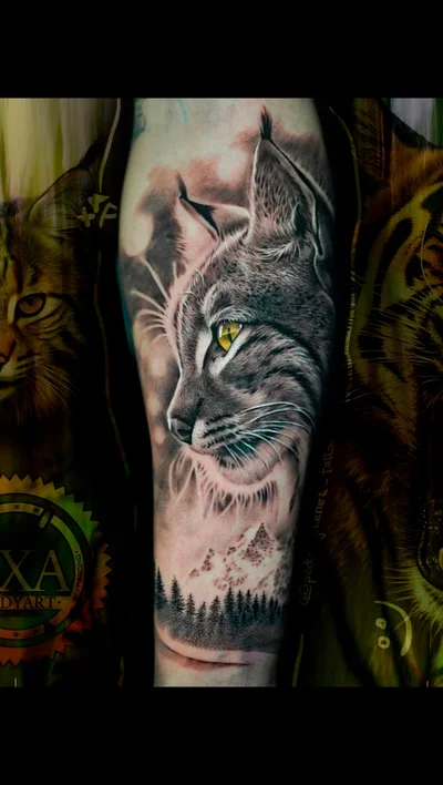 Pedro PXA tattoo ig_020