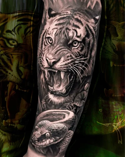 Pedro PXA tattoo ig_021