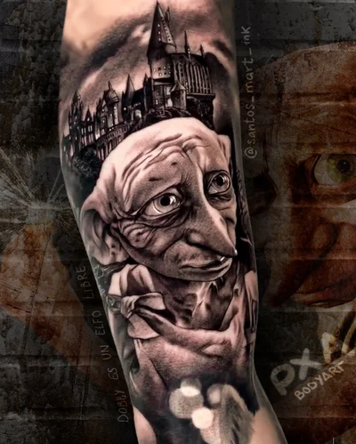 Pedro PXA tattoo ig_022