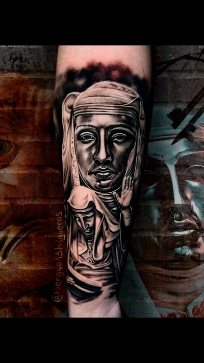 Pedro PXA tattoo ig_023