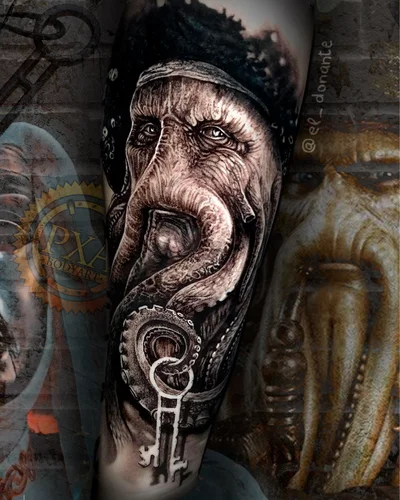 Pedro PXA tattoo ig_024