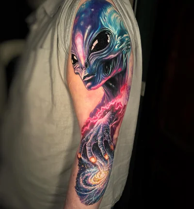 Quantum Tattoo Ink tattoo ig_007