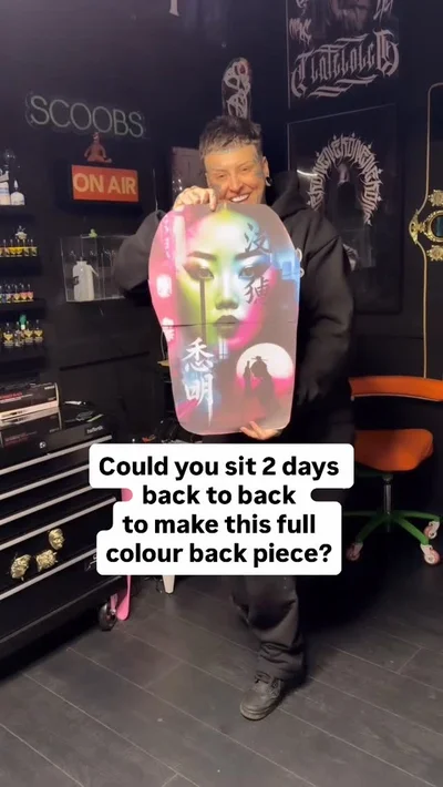 Quantum Tattoo Ink tattoo ig_008