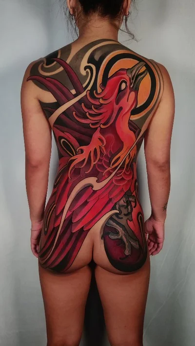 Quantum Tattoo Ink tattoo ig_012