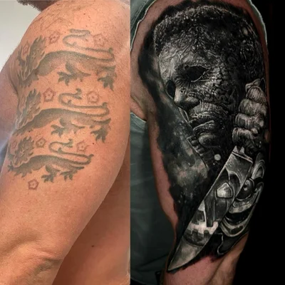 Quantum Tattoo Ink tattoo ig_024
