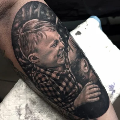 Robbie W Stokes tattoo ig_007