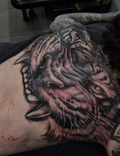 Robbie W Stokes tattoo ig_008