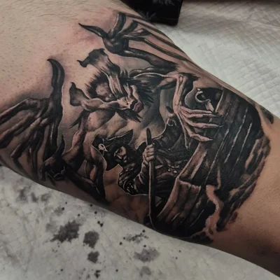 Robbie W Stokes tattoo ig_009