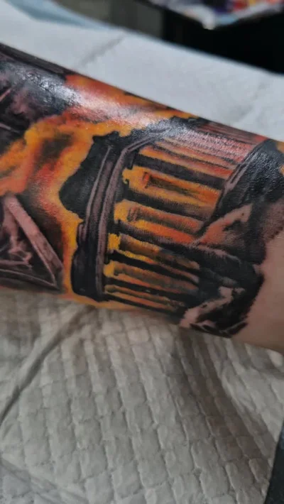 Robbie W Stokes tattoo ig_010
