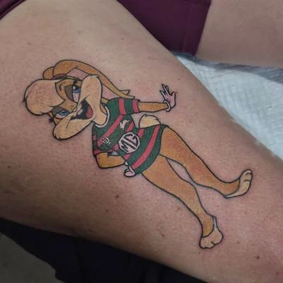 Robbie W Stokes tattoo ig_011