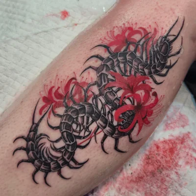 Robbie W Stokes tattoo ig_012