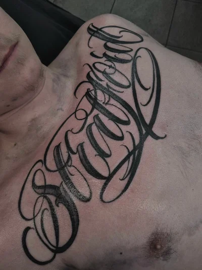 Robbie W Stokes tattoo ig_013