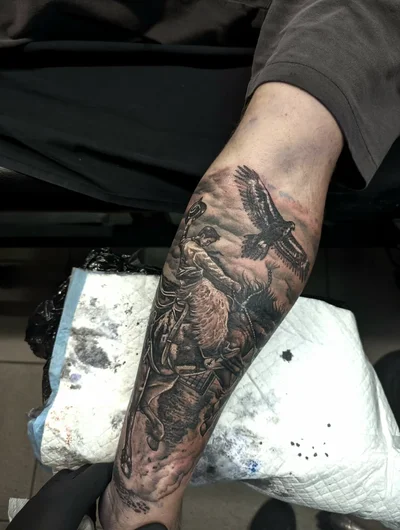 Robbie W Stokes tattoo ig_014