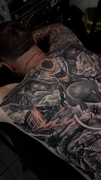 Robbie W Stokes tattoo ig_015
