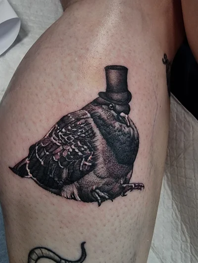 Robbie W Stokes tattoo ig_016