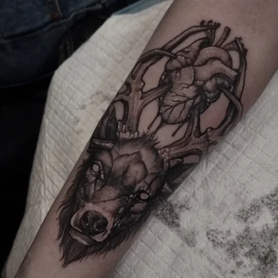 Robbie W Stokes tattoo ig_017