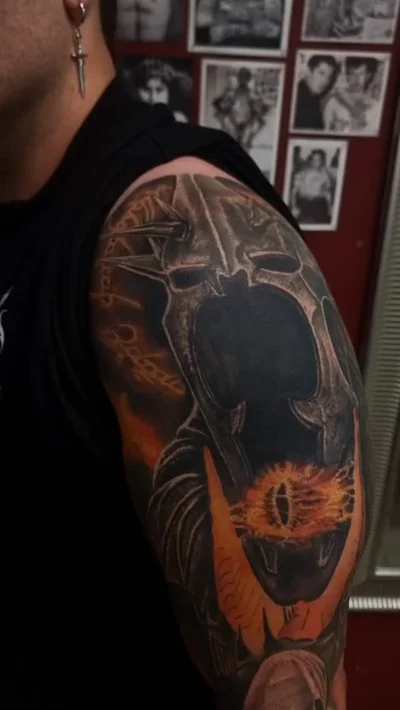 Robbie W Stokes tattoo ig_018