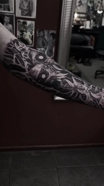 Robbie W Stokes tattoo ig_020