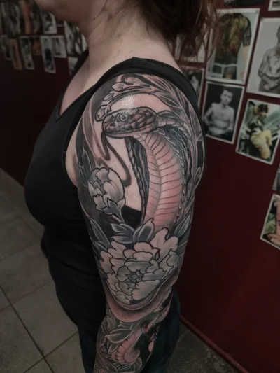 Robbie W Stokes tattoo ig_021