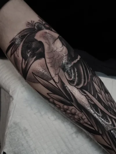 Robbie W Stokes tattoo ig_022