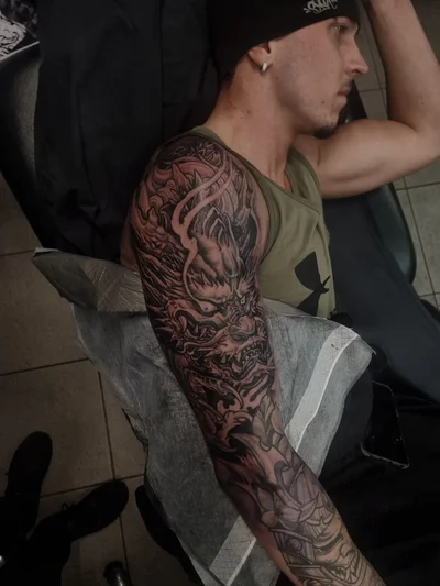 Robbie W Stokes tattoo ig_023