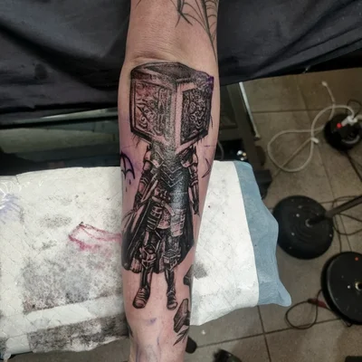 Robbie W Stokes tattoo ig_024