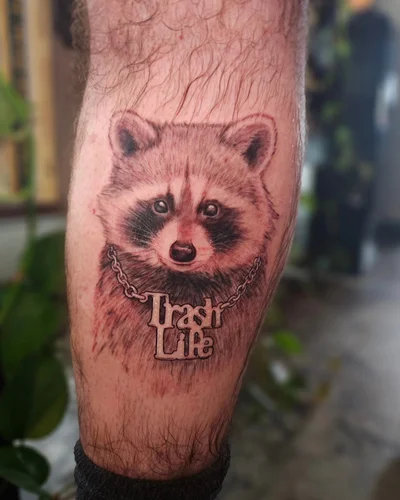 Danielle Pierce tattoo ig_010