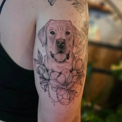 Danielle Pierce tattoo ig_016