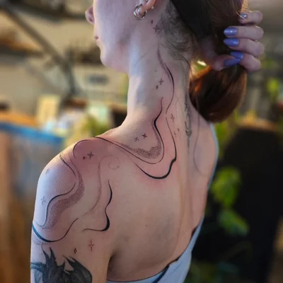 Danielle Pierce tattoo ig_017