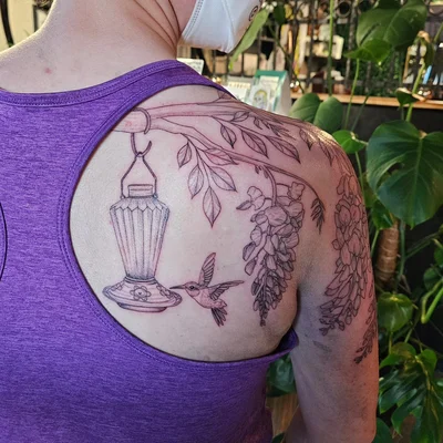 Danielle Pierce tattoo ig_023