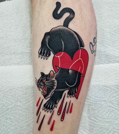 Barney (RAB Tattoo) tattoo ig_007