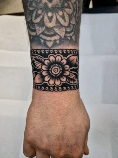 Barney (RAB Tattoo) tattoo ig_008