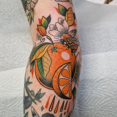 Barney (RAB Tattoo) tattoo ig_009