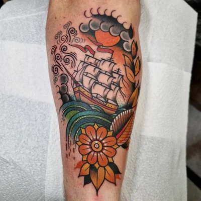 Barney (RAB Tattoo) tattoo ig_011
