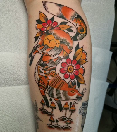 Barney (RAB Tattoo) tattoo ig_012