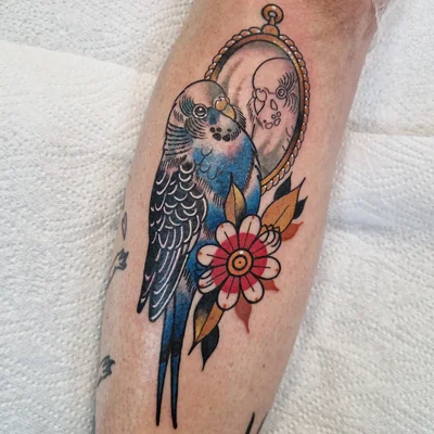 Barney (RAB Tattoo) tattoo ig_013