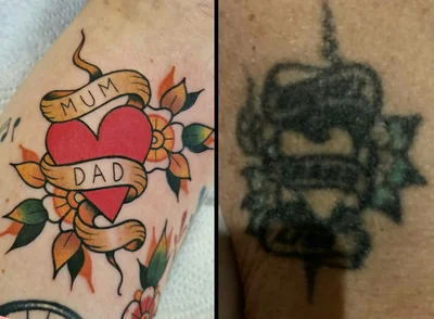 Barney (RAB Tattoo) tattoo ig_016