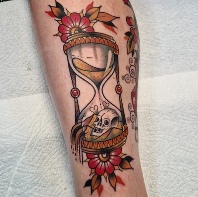 Barney (RAB Tattoo) tattoo ig_017