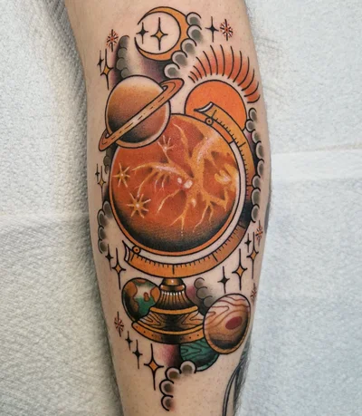 Barney (RAB Tattoo) tattoo ig_018