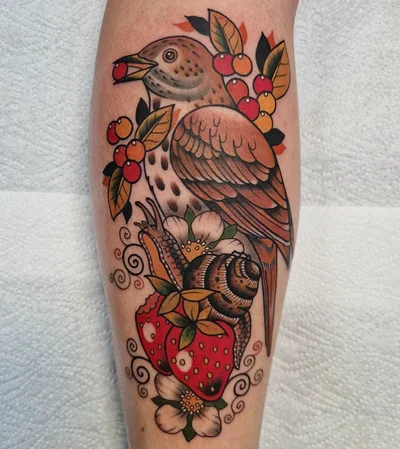 Barney (RAB Tattoo) tattoo ig_022