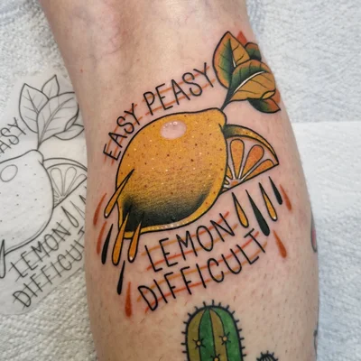 Barney (RAB Tattoo) tattoo ig_023