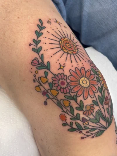 Rachael Hipkin tattoo ig_007
