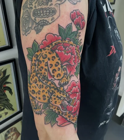 Rachael Hipkin tattoo ig_008