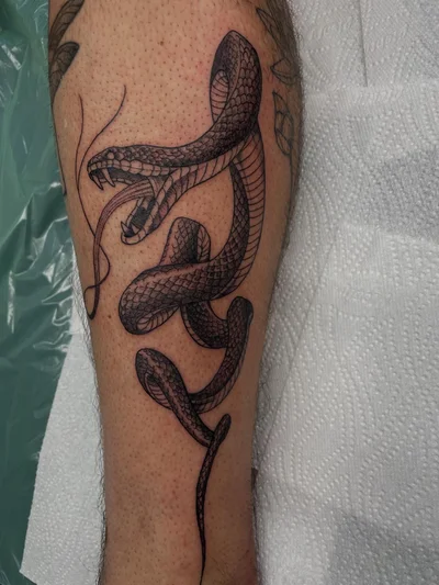 Rachael Hipkin tattoo ig_011
