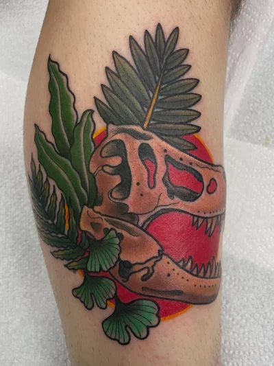 Rachael Hipkin tattoo ig_013