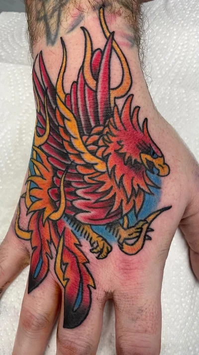 Rachael Hipkin tattoo ig_014